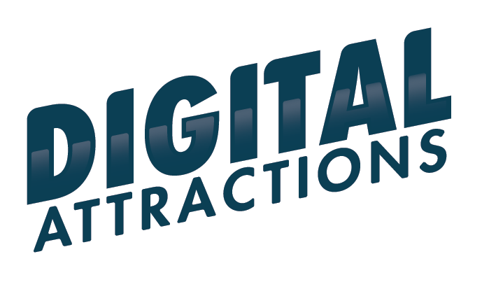 Digital Attractions